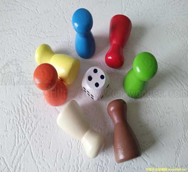 ľ�|������