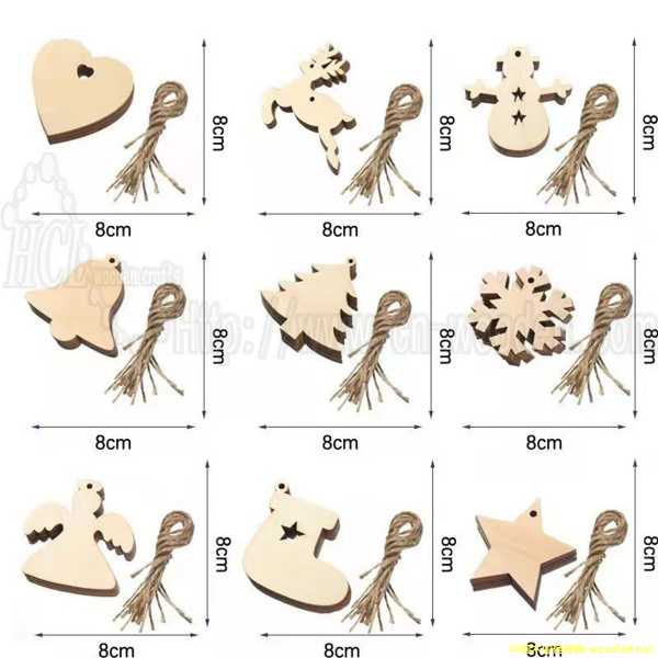 ľ��ʥ�Q�����