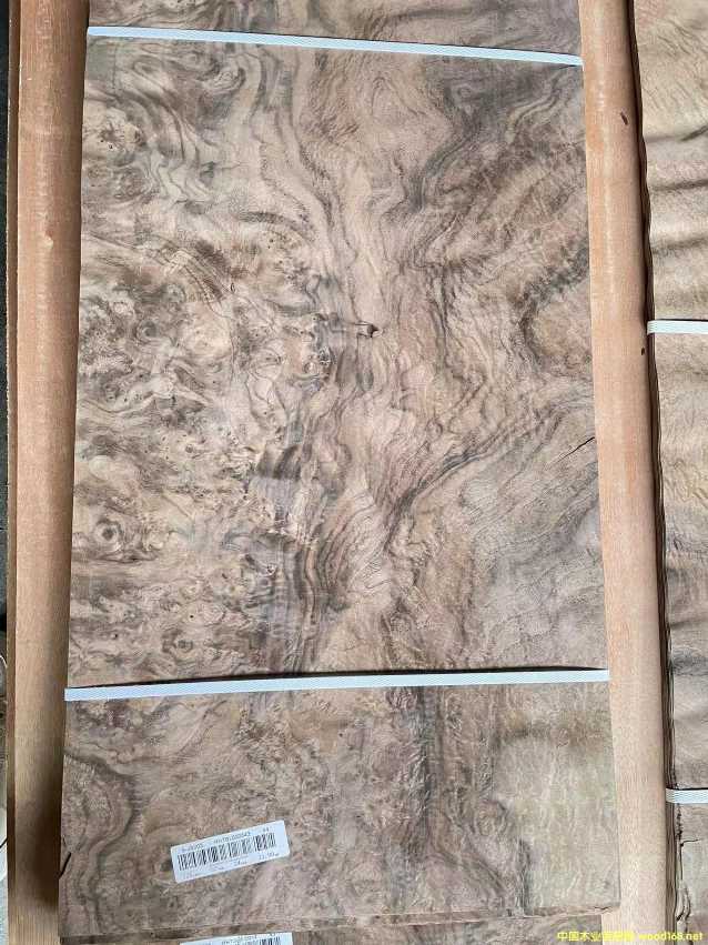 �ں��Ҙ����Ԕ����B