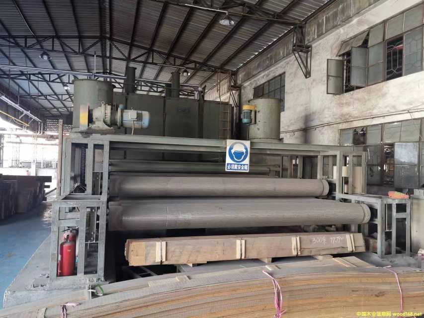 �_��S�W����əC