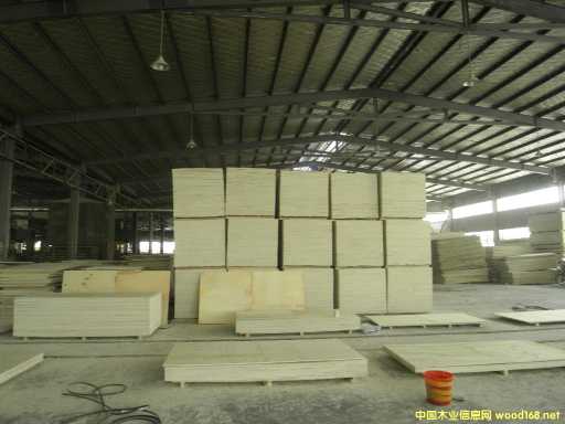 CARBP2��E1��E2 ��ľ��ʮ����� ɳ�l�� �ɶ���