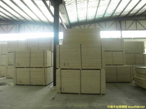 CARBP2��E1��E2 ��ľʮ����� ɳ�l�� �ɶ���