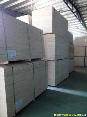 CARBP2��E1��E2 ��ľ����� ɳ�l(f��)�� �ɶ���