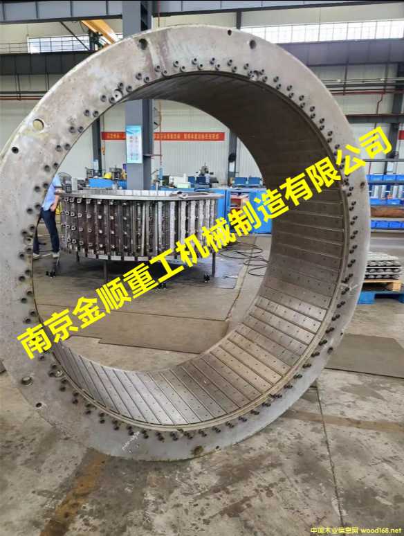 ���ô�P����Ƭ�C���h��Ԕ����B