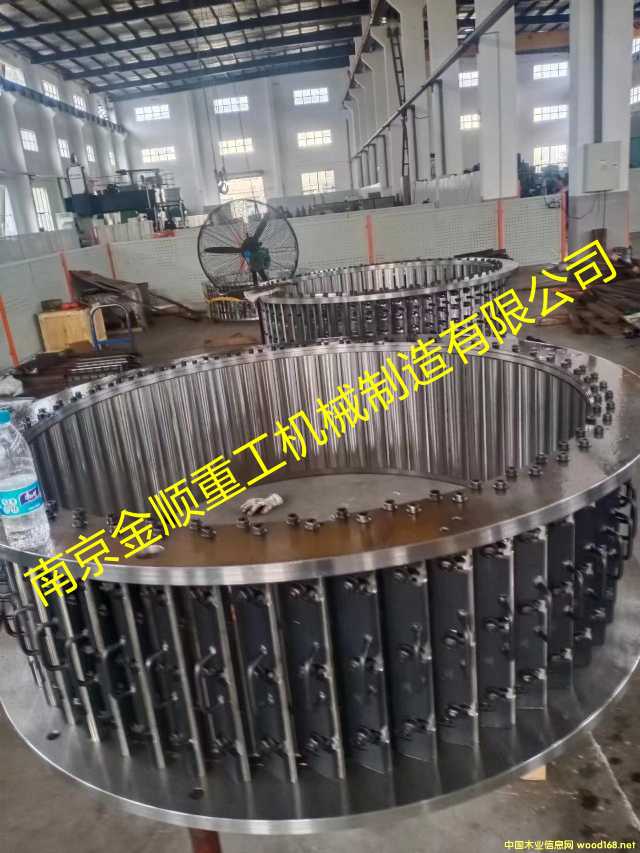 ,悽��и��R��Ƭ�C���h��Ԕ����B