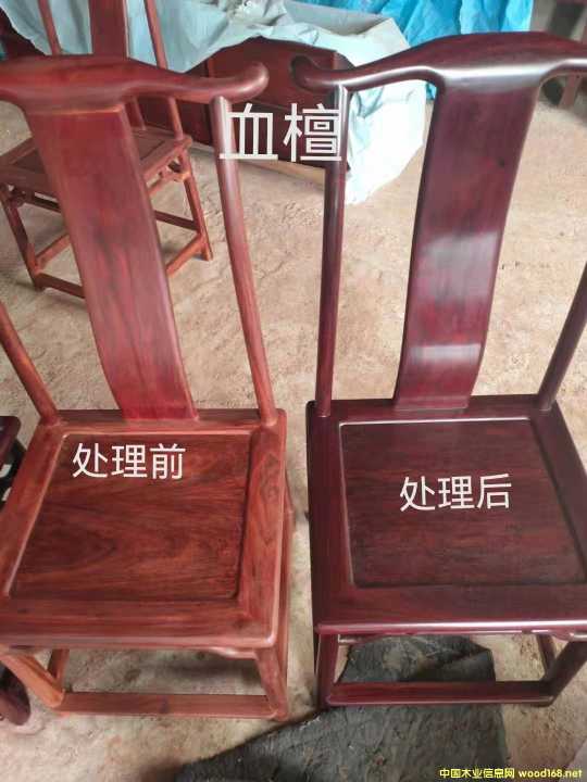 ľ����-̴���ɫ���Ԅ�