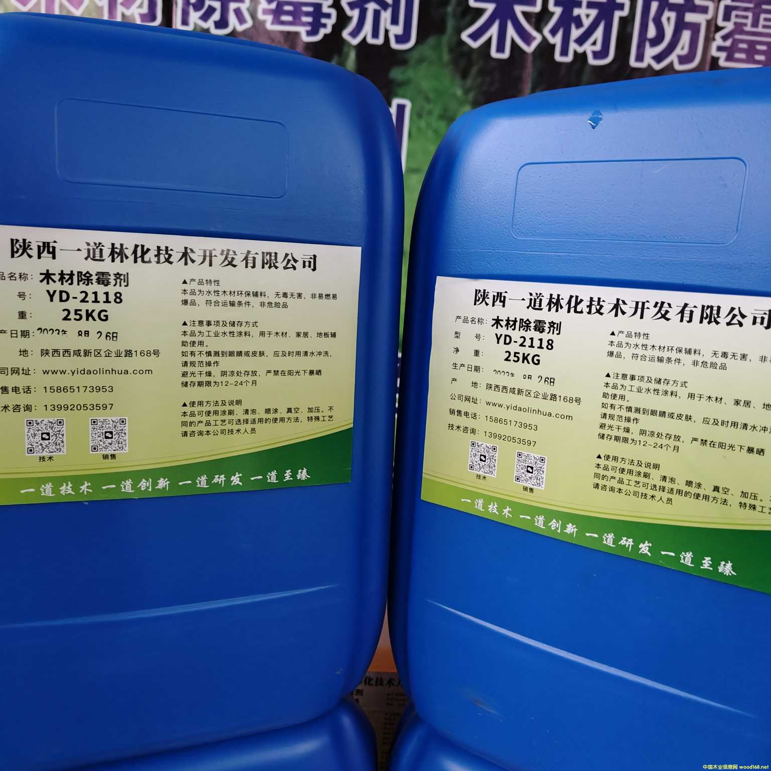 ľ������ù���ɿ��ٳ��{׃����ù׃