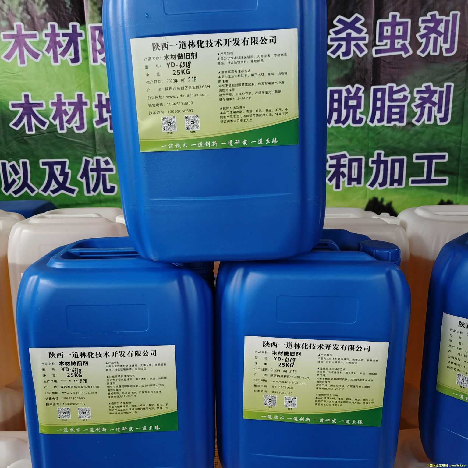 ľ����-�¹żҾ����fϵ��