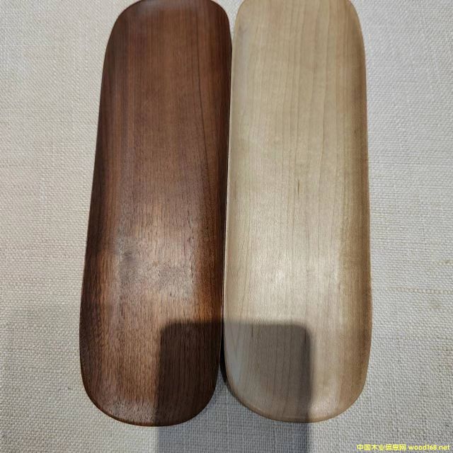 ľ����-��ľͨ͸��ɫϵ��