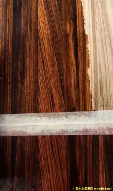 ����ľ�����Rľ���b��ͨ͸��ɫ��