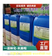 ���zľ����ľ����ľ�Ș�N��������