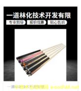 ��U���أ����ܣ��������Ԅ�