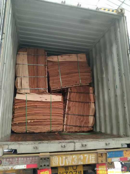 ���I�a(ch��n)Ʒ