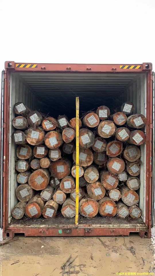 ���I�a(ch��n)Ʒ