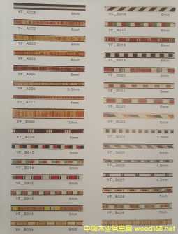 �òʾ�ƴ������Ԕ����B