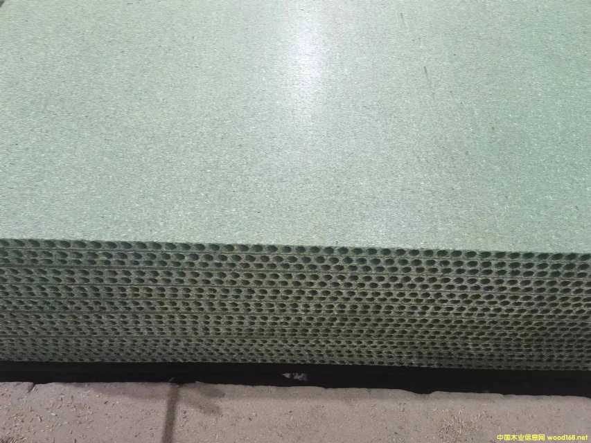 �����W���Ԕ����B