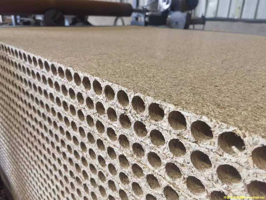 �����W���Ԕ����B