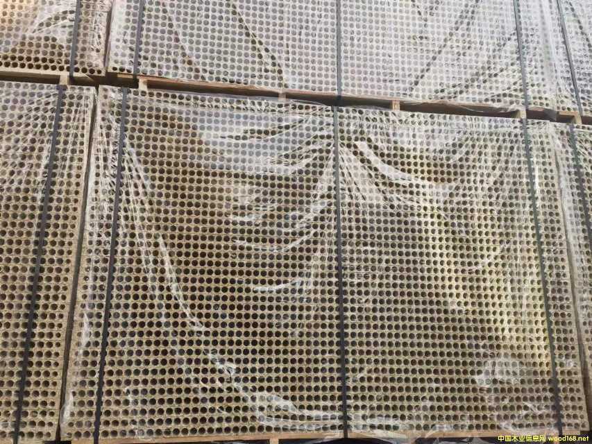 �����W���Ԕ����B