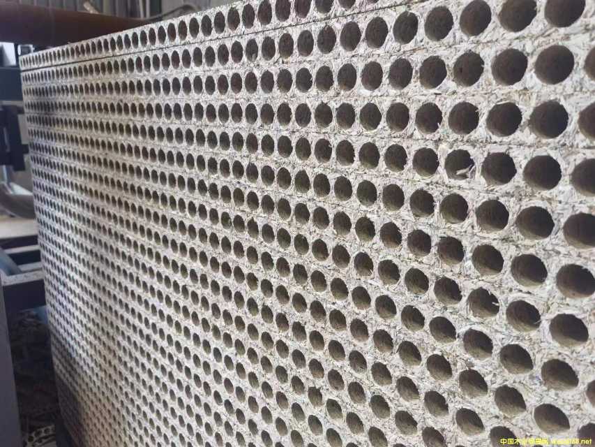 �����W���Ԕ����B