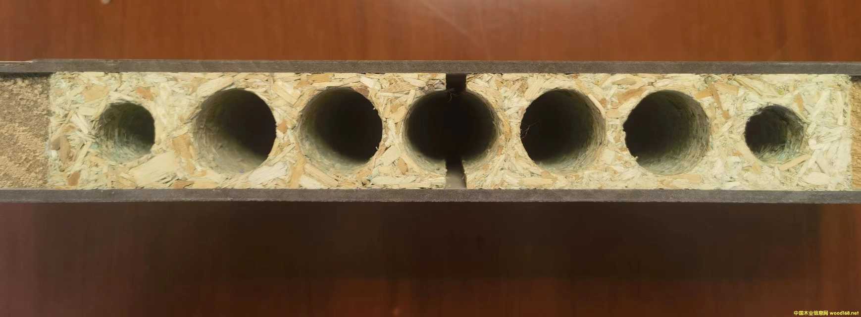 �����W���Ԕ����B