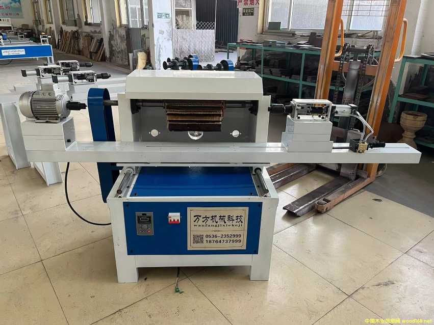 ����ʽ�_�R����ĥ�C