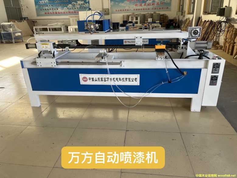 �������ԄӇ���C