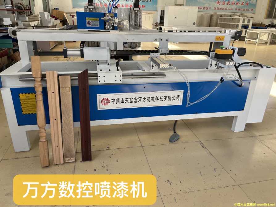 �f�����؇���C