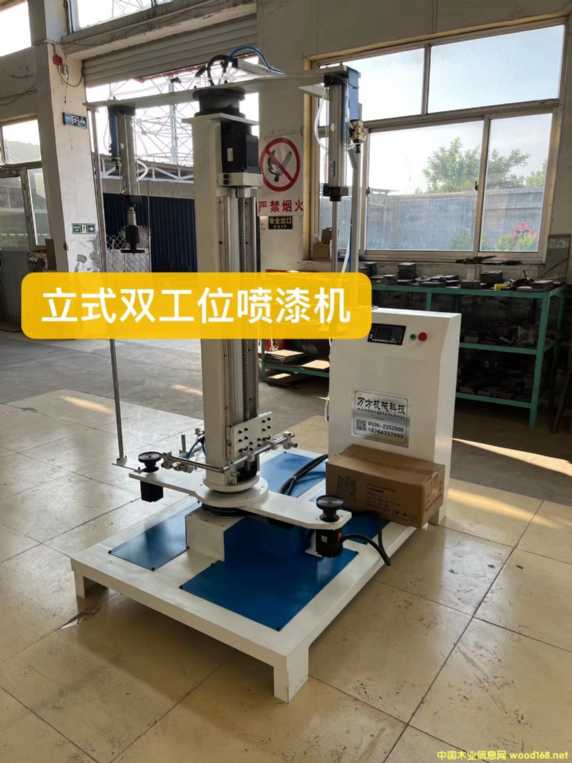 �_��������ʽ���؇���C