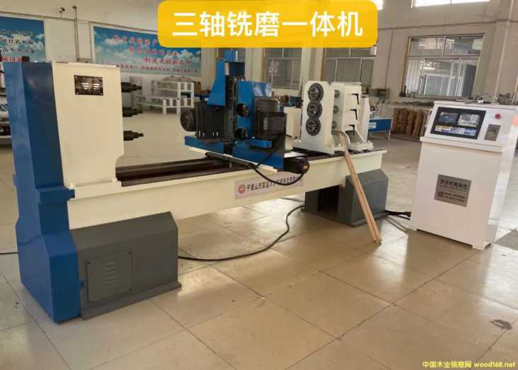 �_��U�ӹ����Ô���ľ��܇��