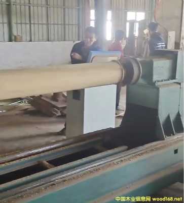 ��ͤ�����Ô�(sh��)��܇㊙C(j��)