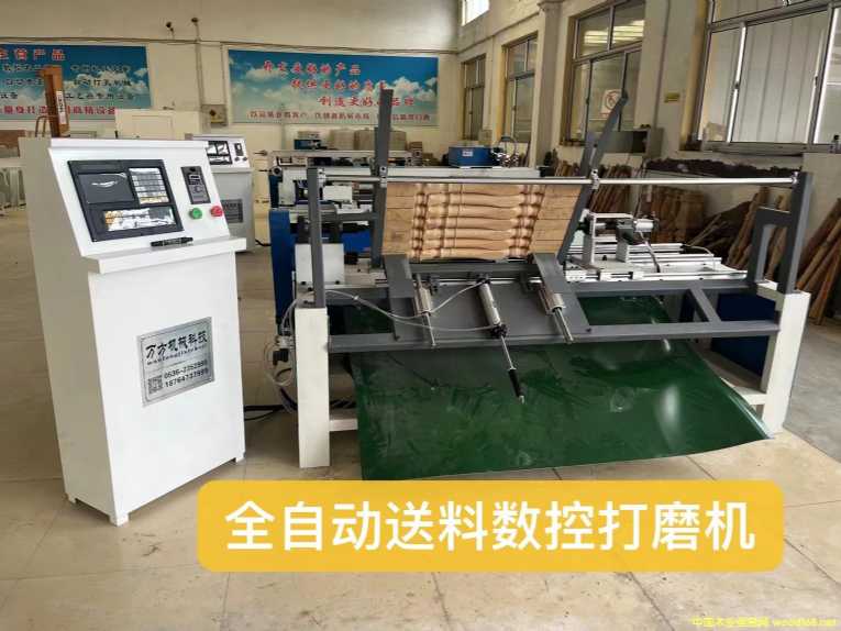 ȫ�Ԅ������ϔ�(sh��)�ش�ĥ�C