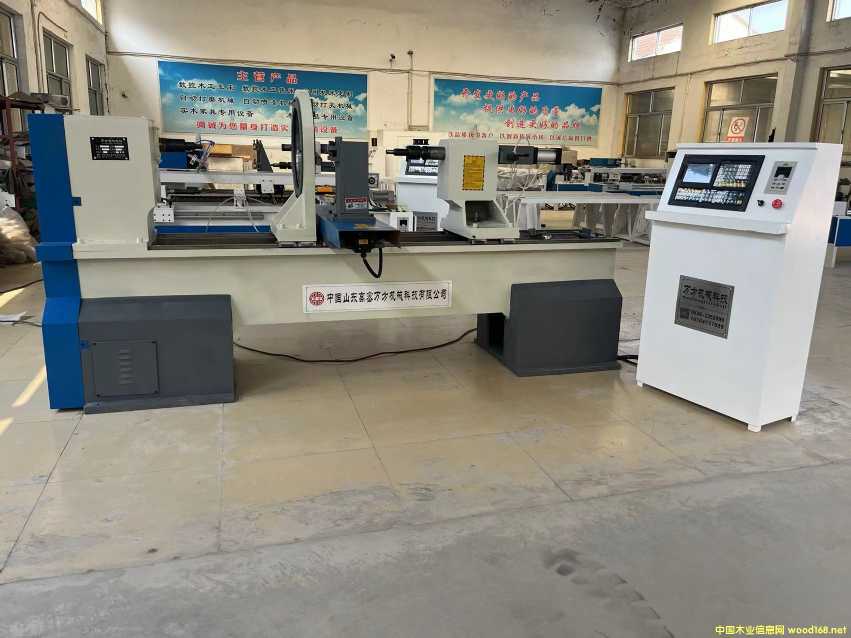 ���޹Ŀ�ȸ�Č��Ô���ľ��܇��