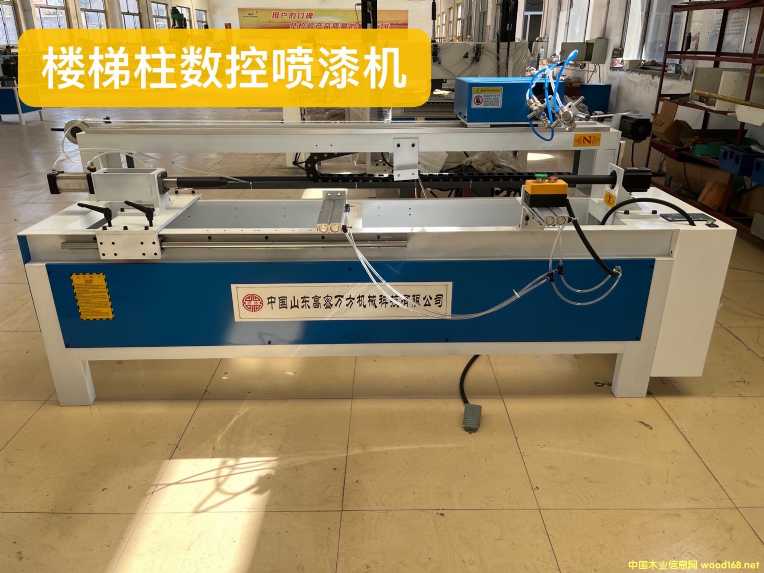 ���������؇���C