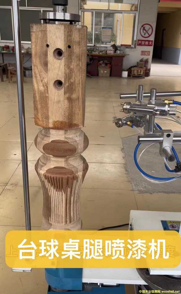 �_��������ʽ���؇���C