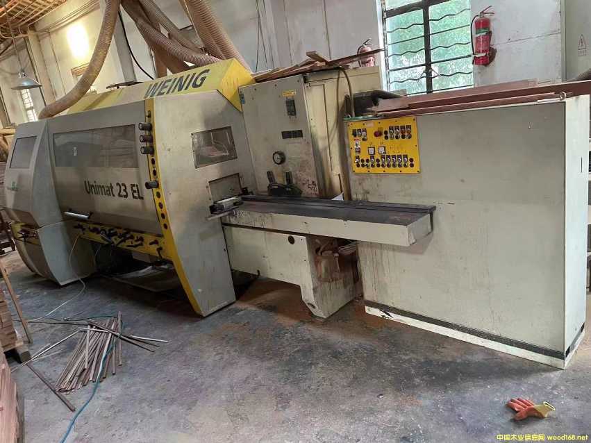 ��������䏙C