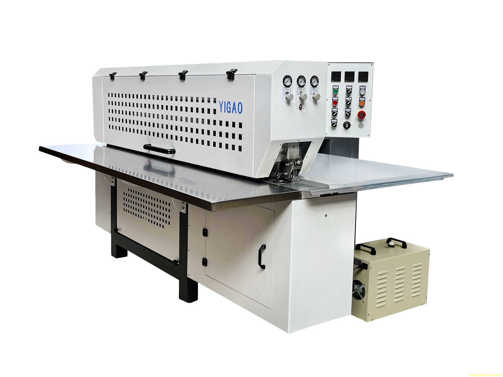 ���280ľƤ�o���Ԅ�Ϳ�zƴ�p