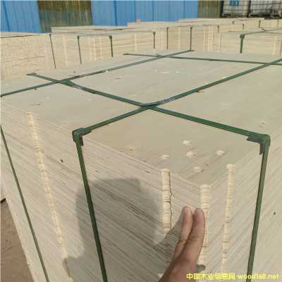 �c���鿴܇չ���_��Ŵ�DƬ