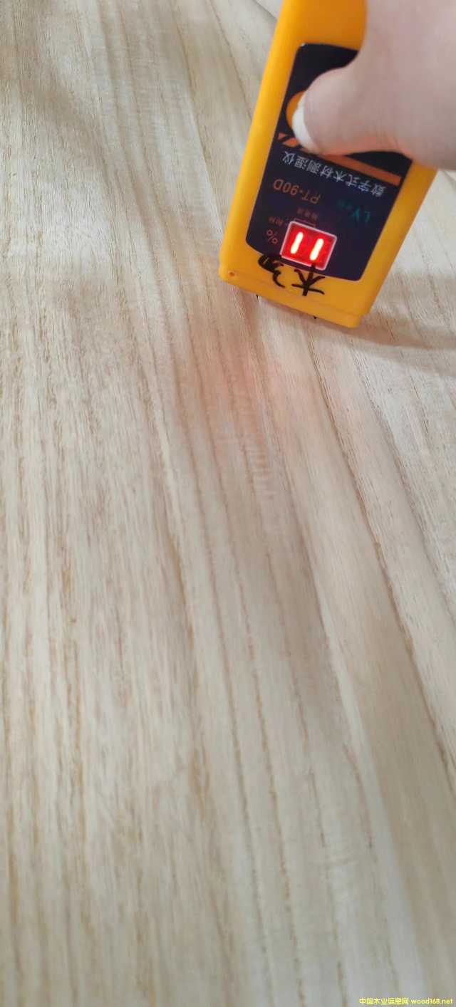 0.2-0.5mm�İ˳ߴ�?zh��)�Ȼ��ͩľֱƴľ�? border=