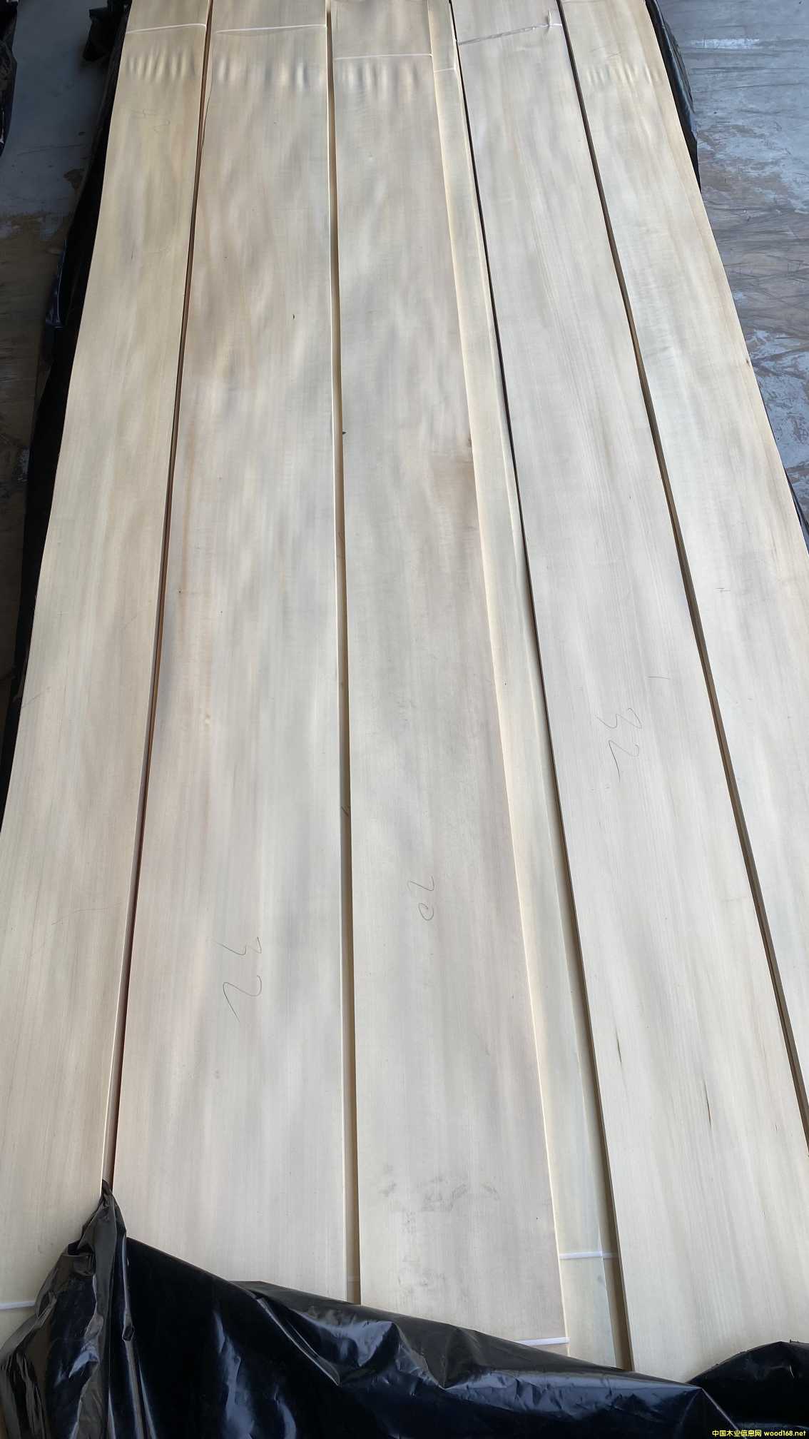 40�z���ľֱ�y��Ʒ