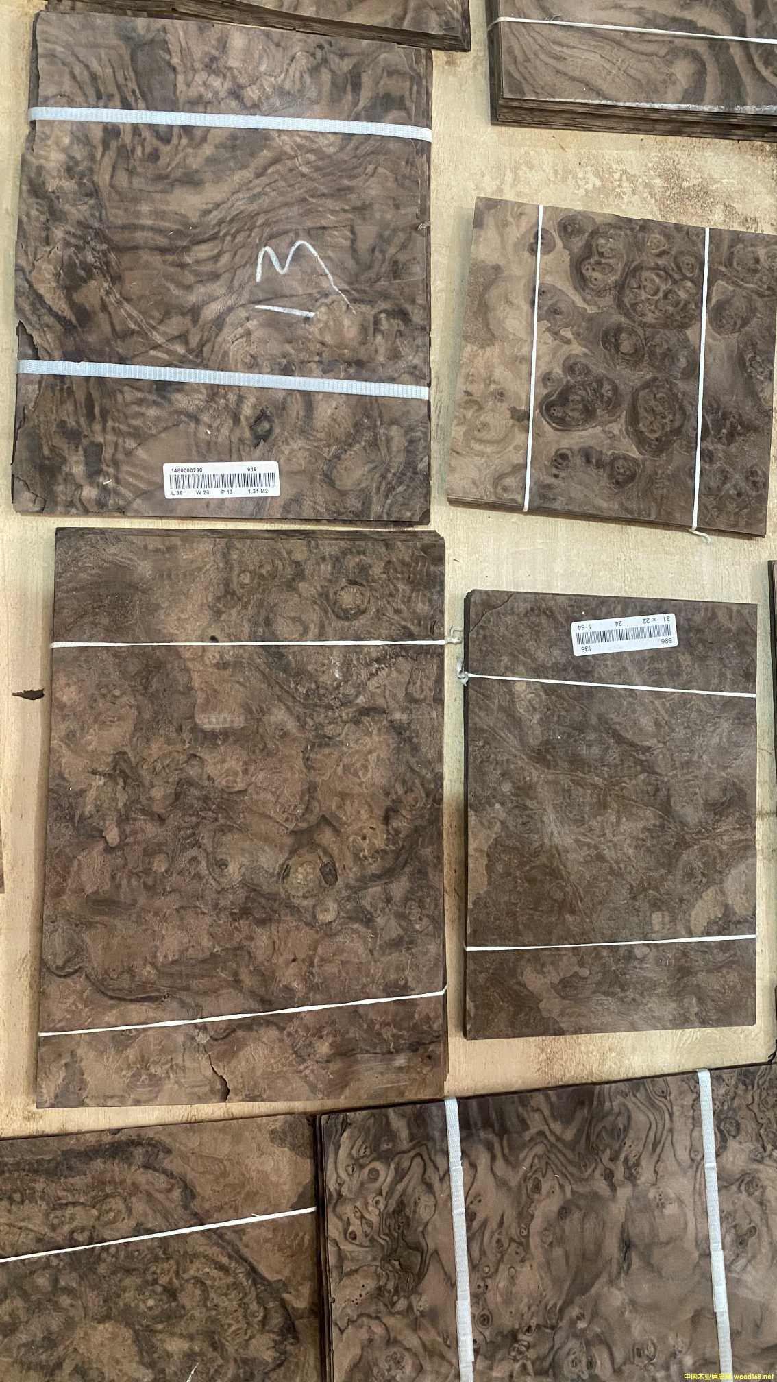 0.5mm��Ȼ�����ں��Ҙ���