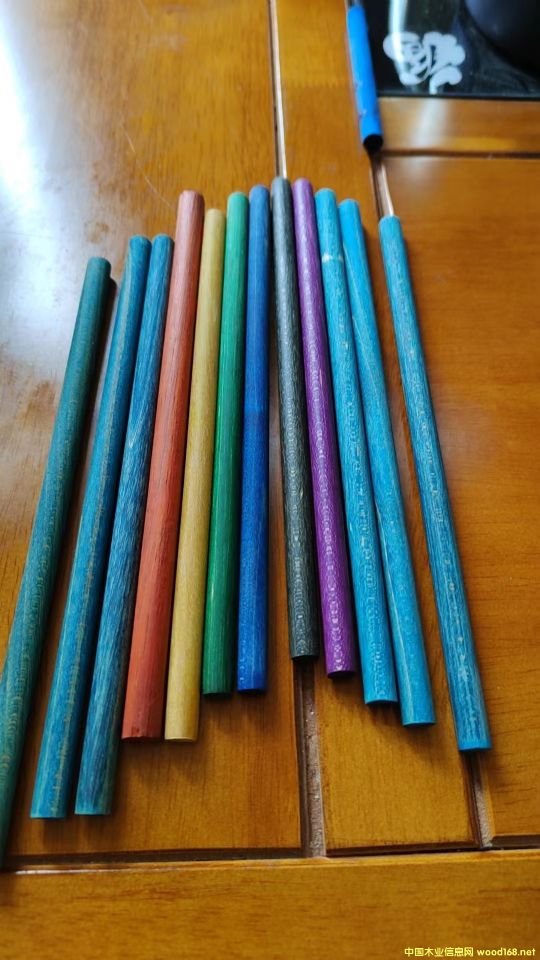 ľ����-ë�P���ԣ����ܣ��������Ԅ�