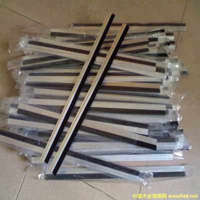 �ܷ���m�lˢ