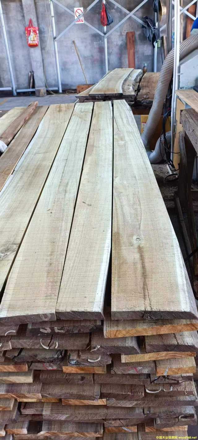 �M����˼ľ��ɰ�