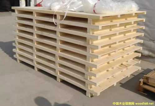 �Ϻ���ɽ���I�@�^���bľ��ľ�бP