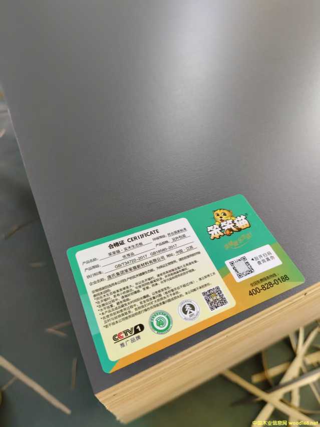 ɼľ���B��