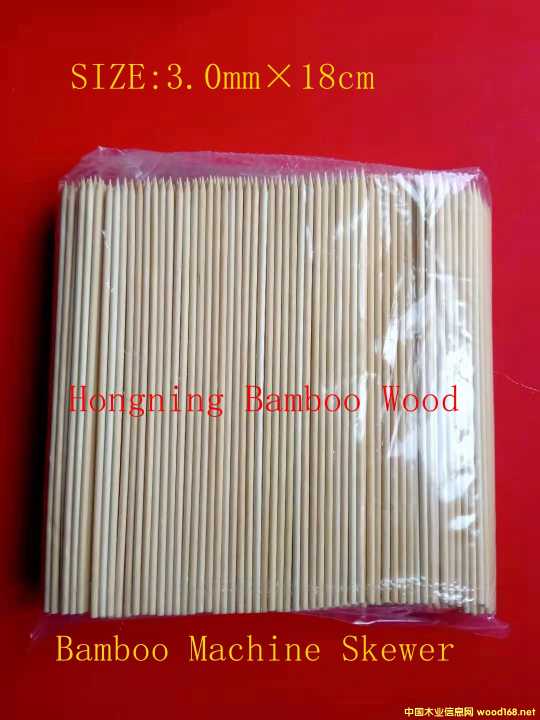 �o��(ji��)��