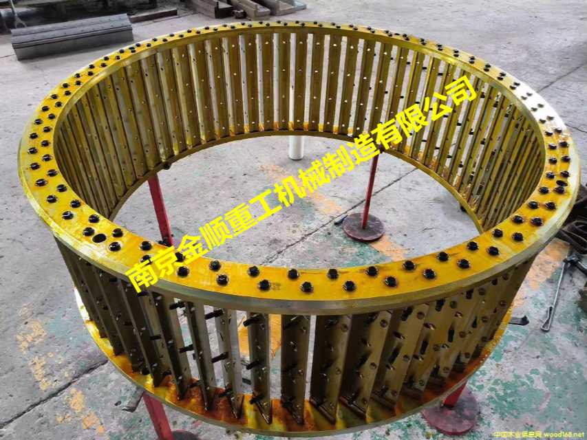 ����Ԫ�h�ٙC���h