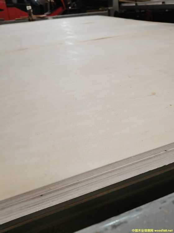  ��Ԕ����B