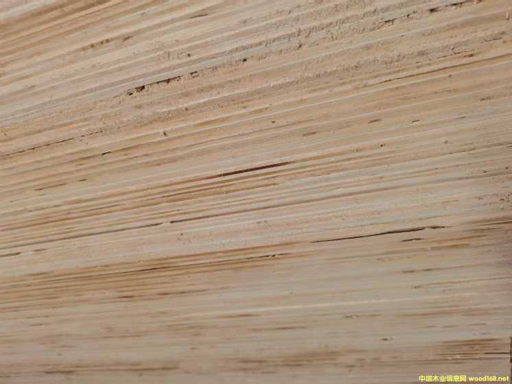  ��Ԕ����B