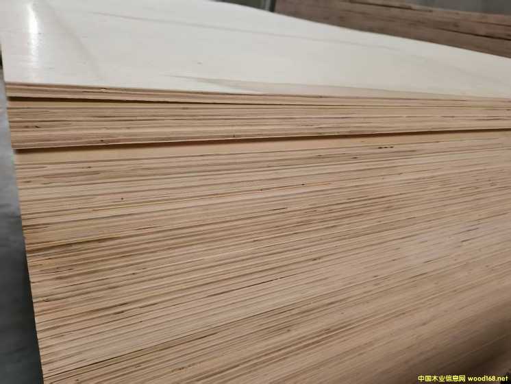  ��Ԕ����B